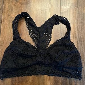 Aerie bralette